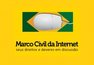 (Reprodução/Internet)