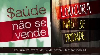 (Reprodução) 