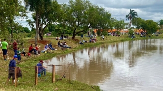 (Divulgação/Prefeitura)