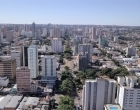 Campo Grande lidera índice de Capital Humano entre os municípios do Centro-Oeste