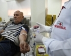 ‘Junho Vermelho’: Rede Hemosul MS destaca a importância da doação de sangue
