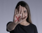 Lei: Campanha mobiliza homens pelo fim da violência contra as mulheres