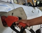 Em junho, gasolina aditivada têm variação de até 14,84% em Campo Grande