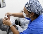 MS Saúde realiza mutirão pré-operatório oftalmológicos em Dourados