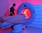 Matéria determina realização do exame PET-SCAN aos diagnosticados com câncer