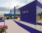 Prefeitura lança primeiro complexo e hospital municipal de Campo Grande
