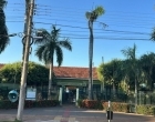 Escola estadual em Bataguassu passará por reforma geral