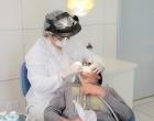 Prefeitura abre edital para contratação temporária de odontólogos