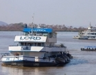 Pantanal: pesca esportiva em Corumbá segue firme e com reservas