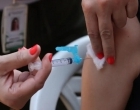 Vacina nacional contra covid está em fase avançada, diz ministra 