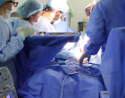 Hospital do Pênfigo realiza primeiro transplante de fígado em MS