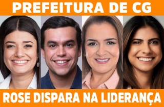 Da Redação