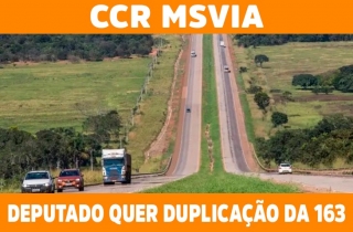 Da Redação