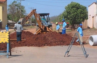 (Divulgação)