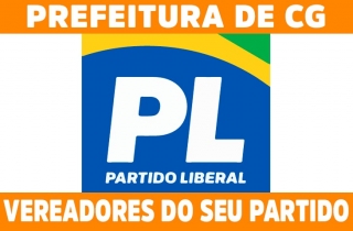 Da Redação