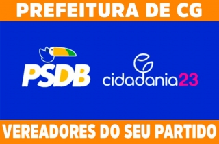 Da Redação