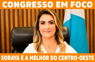 Da Redação