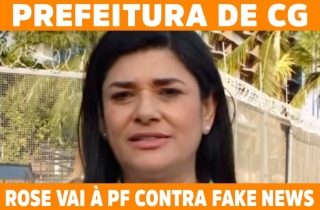 Da Redação