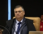 Ministro do STF determina medidas de combate às queimadas