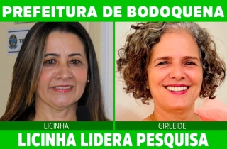 Da Redação