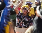 Missão visita povo guarani no PR e MS, alvo de ataques