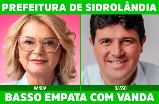 Da Redação