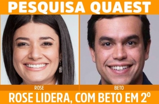 Da Redação