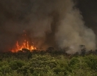 Incêndios podem ter afetado mais de 11 milhões de pessoas no Brasil