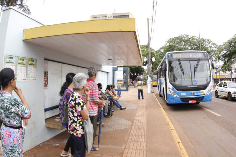 (Divulgação/Prefeitura)